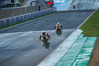 25-to-27th-november-2017;Jerez;event-digital-images;motorbikes;no-limits;peter-wileman-photography;trackday;trackday-digital-images